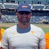 bjkidwell22